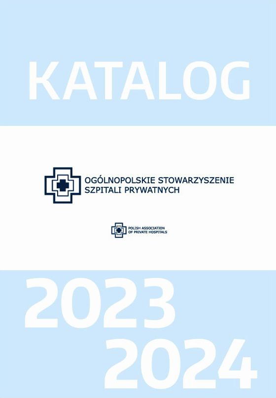 OSSP katalog 2023 - 2024