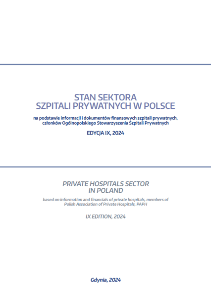 stan szpitali prywatnych_2024_okładka_2
