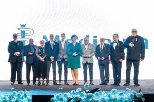 Medicina jubileusz 35 lecia zdjęcie 6