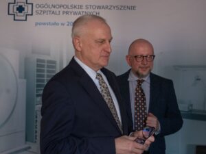 Porozumienie cyberbezpieczeństwo 20
