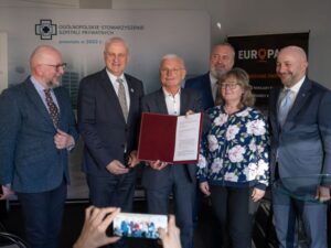 Porozumienie cyberbezpieczeństwo 24