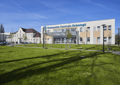 Radomskie Centrum Onkologii