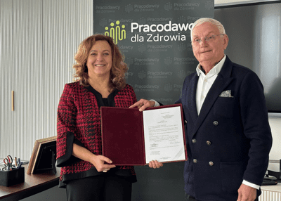 pracodawcy dla zdrowia 400_286