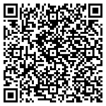 Manifest interoperacyjności kod QR