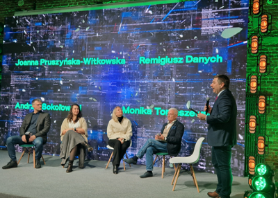 Green & Digital Skills Fest