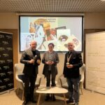 18 wieczorów z
Gejszą zdj. 3