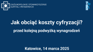 jak ciąć koszty cyfryzacji