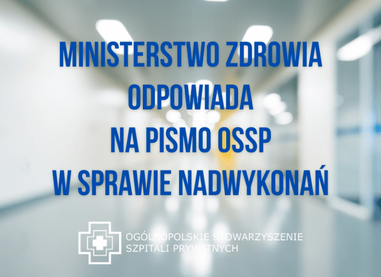 MZ odpowiedź nadwykonania
