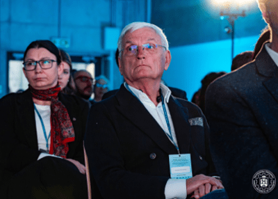 Nowe wyzwania 2025 zdj. 4