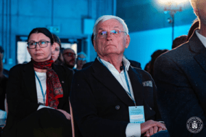 Nowe wyzwania 2025 zdj. 1