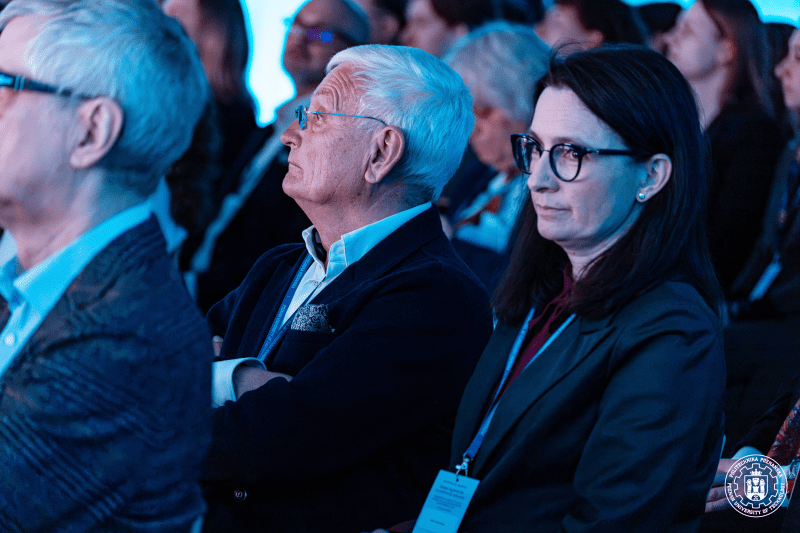 Nowe wyzwania 2025 zdj. 3