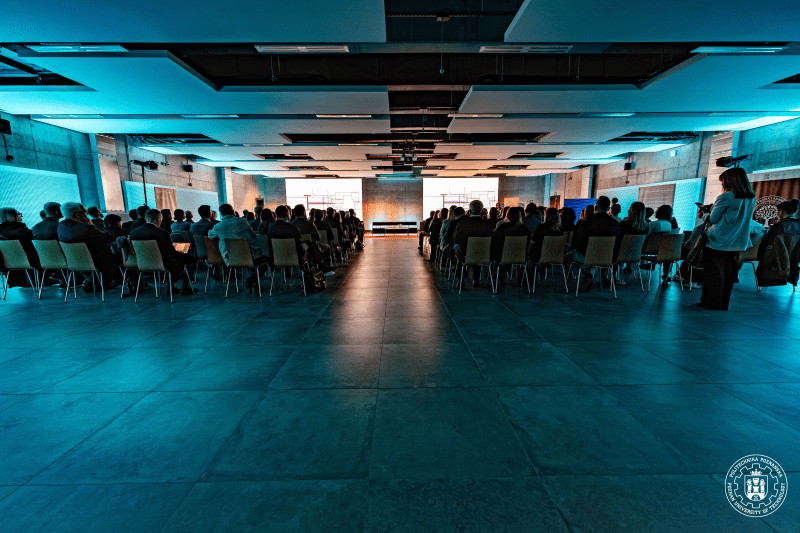 Nowe wyzwania 2025 zdj. 2