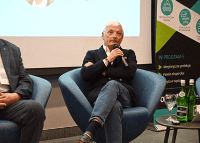 XI Kongresu Nowoczesny Pion Techniczny 5