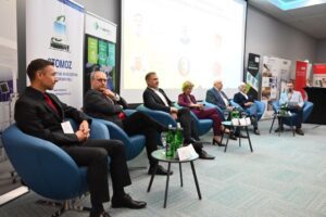 XI Kongresu Nowoczesny Pion Techniczny 3