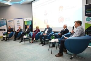 XI Kongresu Nowoczesny Pion Techniczny 4