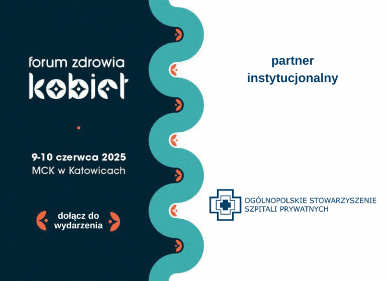 Forum Zdrowia Kobiet newsy