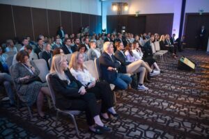 Konferencja Izby POLMED 4