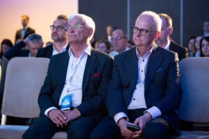 Konferencja Izby POLMED 2