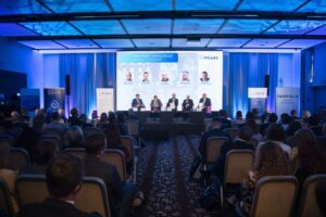 Konferencja Izby POLMED 1