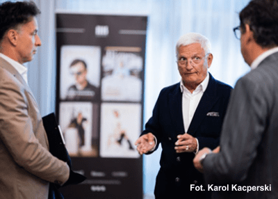 Służba zdrowia – prywatna czy publiczna? 400x286 2