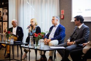 Służba zdrowia – prywatna czy publiczna 4