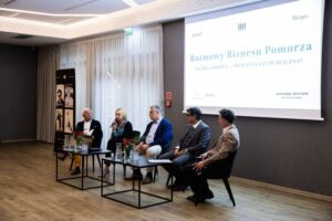 Służba zdrowia – prywatna czy publiczna 3