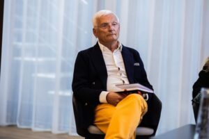 Służba zdrowia – prywatna czy publiczna 2