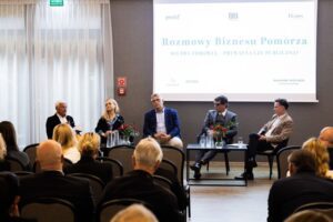 Służba zdrowia – prywatna czy publiczna 1