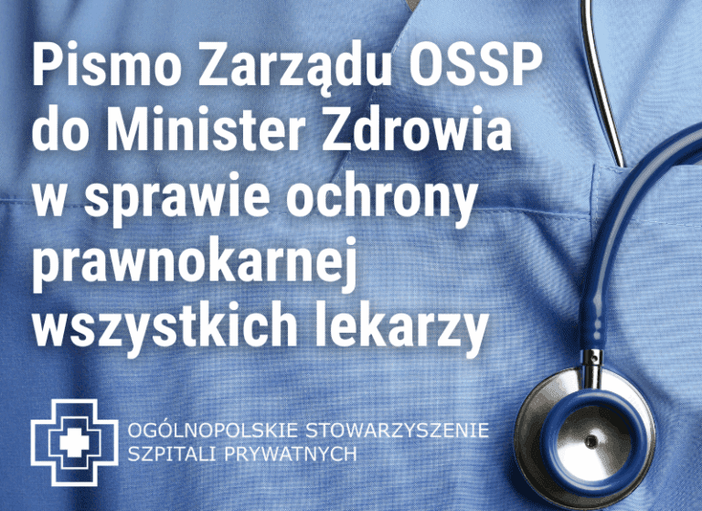 Ochrona prawnokarna lekarzy