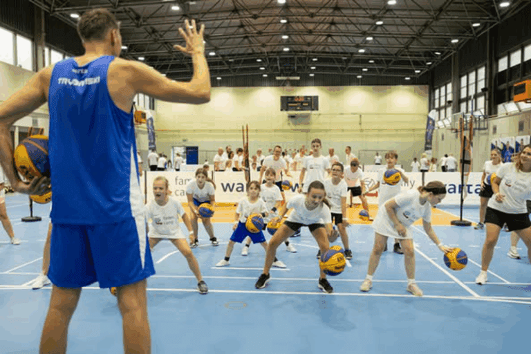 Szyjemy sport na miarę 3