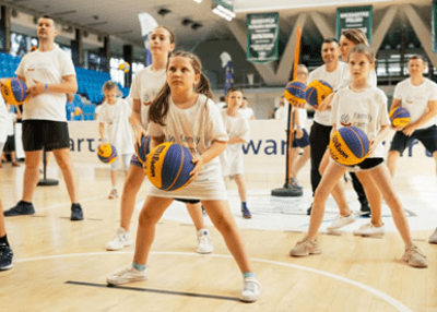 Szyjemy sport na miarę