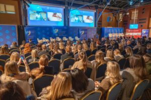 Konferencja UCHO 2025 zdj 3