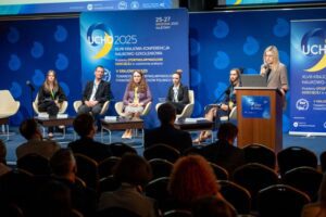 Konferencja UCHO 2025 zdj 4