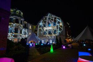 Konferencja UCHO 2025 zdj 5