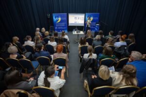 Konferencja UCHO 2025 zdj 6