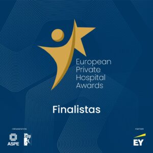 Finalista EPHA