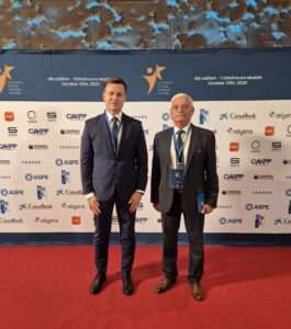 EPHA Okulus Plus zdjęcie