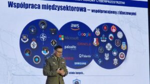 Tech4Life. Cyberbezpieczeństwo 4