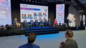 Tech4Life. Cyberbezpieczeństwo 2