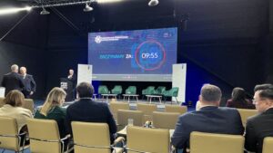 Nowe Horyzonty Okulistyki w Nadarzynie 5