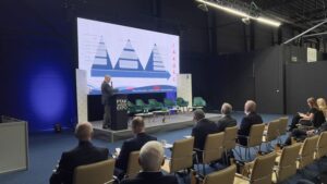 Nowe Horyzonty Okulistyki w Nadarzynie 4