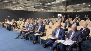 Nowe Horyzonty Okulistyki w Nadarzynie 3