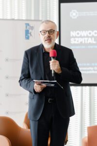 Nowoczesn64y szpital