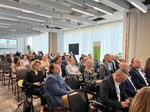 Nowoczesny szpital 2026 relacja 4