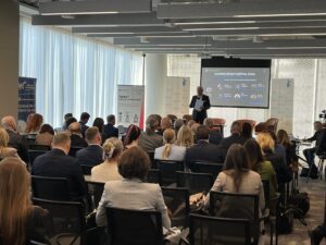 Nowoczesny szpital 2026 relacja 3