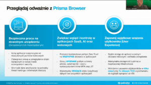 webinar technologiczny - ilustracja 3