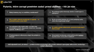 webinar technologiczny - ilustracja 2