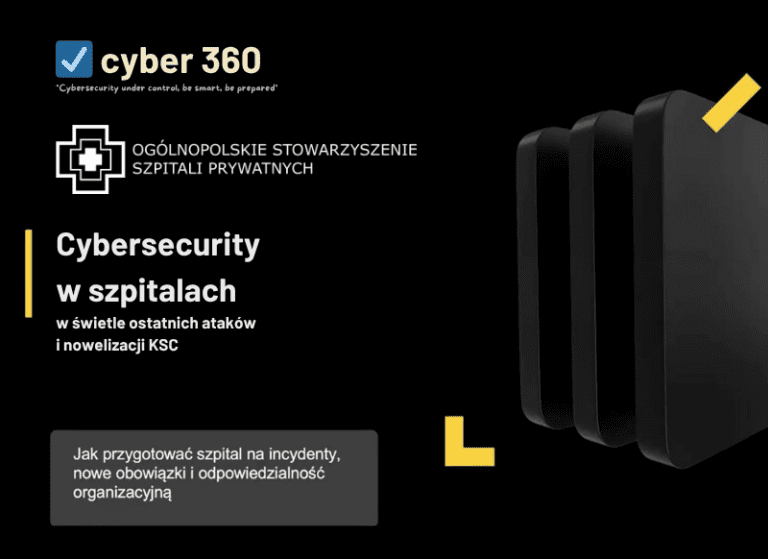 webinar technologiczny newsy 2