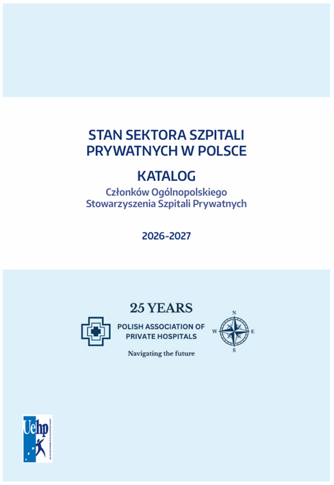 stan szpitali prywatnych_2026-27_okładka
