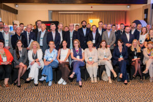 Kongres HBI Zabrze 2026 zdj 14